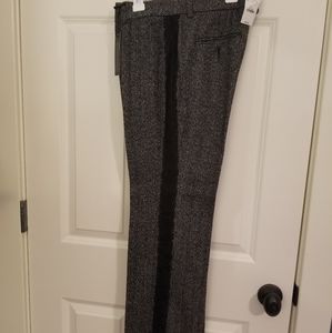 Express Editor Pants. So professional and chic!